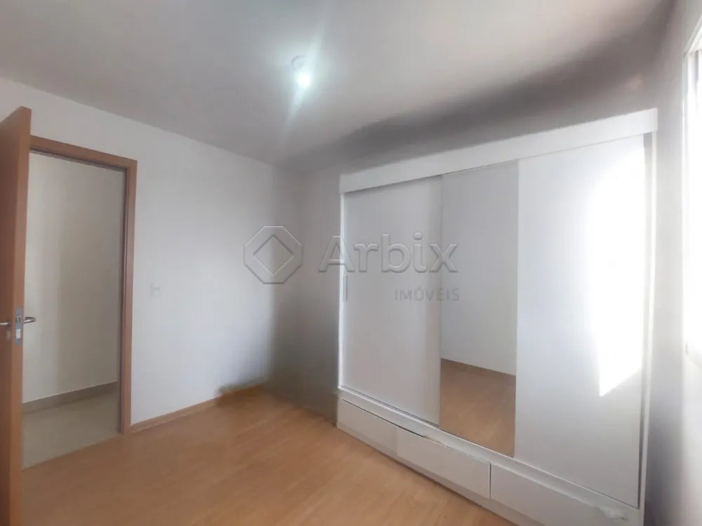 Comprar Apartamento / Apartamento em Santa B&aacute;rbara D`Oeste R$ 255.000,00 - Foto 5